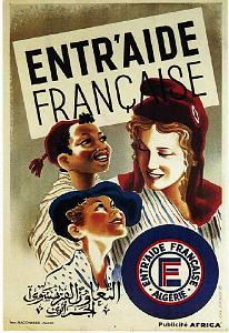 12- Affiches municipales 19